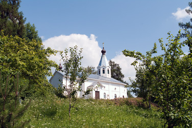 Similar image 295928