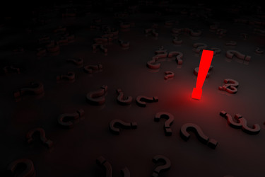 Similar image 295931