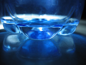 Similar image 295932