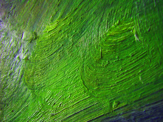 Similar image 295941