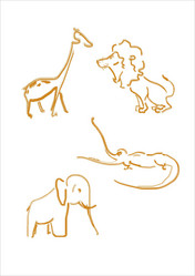 Similar image 295943