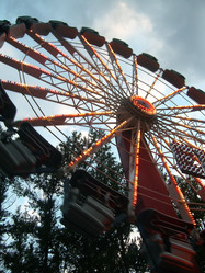 Similar image 295948