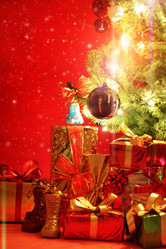 Similar image 295952