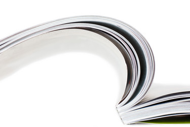 Similar image 295953