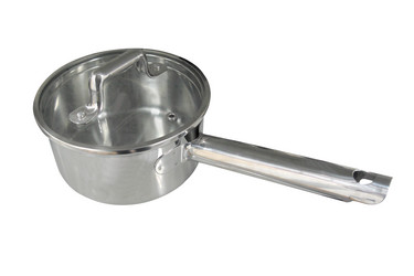 Similar image 295960