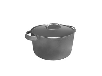 Similar image 295961