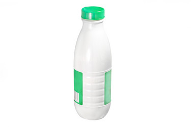 Similar image 295963