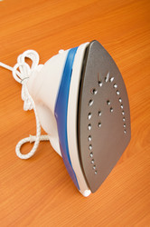 Similar image 295968