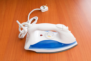 Similar image 295969