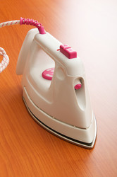 Similar image 295970