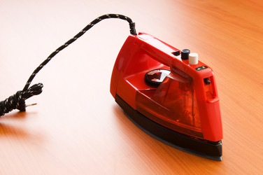 Similar image 295971