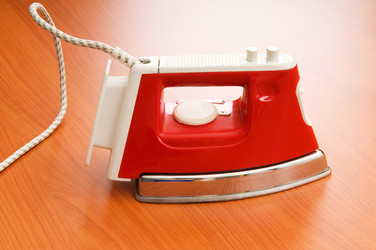 Similar image 295972