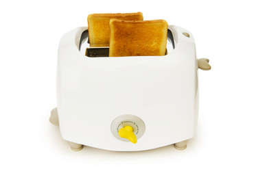 Similar image 295974