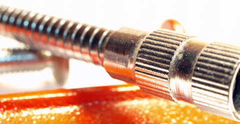 Similar image 295980