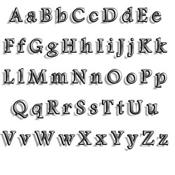 Similar image 295984