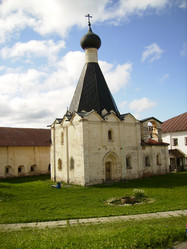 Similar image 295986