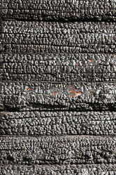 Similar image 295987