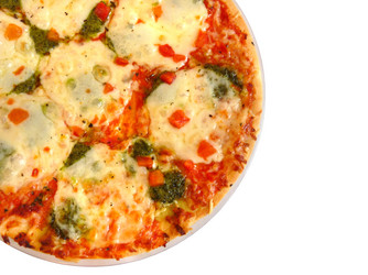 Similar image 295990