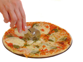 Similar image 295991