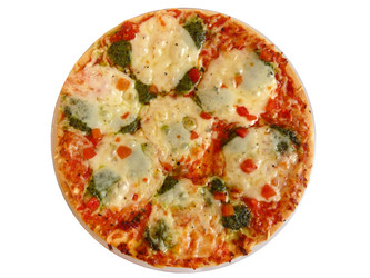 Similar image 295992