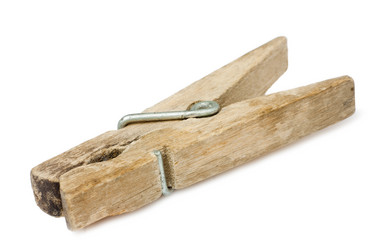 Similar image 295999