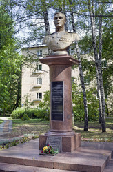 Similar image 296000