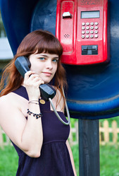 Similar image 296002