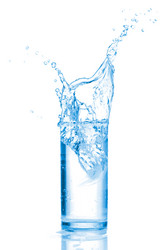 Similar image 296005