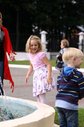 Similar image 296007