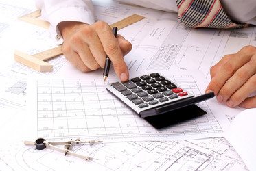 Similar image 296014