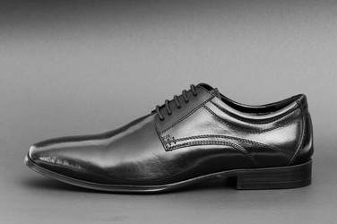 Similar image 296021