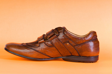 Similar image 296024