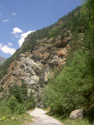 Similar image 296025