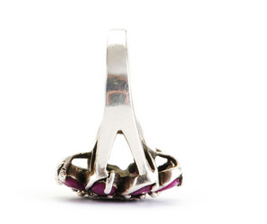 Similar image 296028