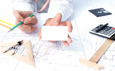 Similar image 296035