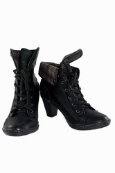 Similar image 296037