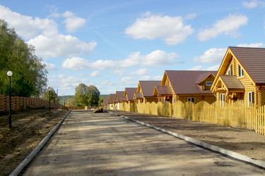 Similar image 296040