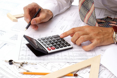 Similar image 296047