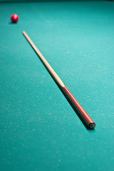 Similar image 296052