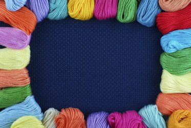 Similar image 296054