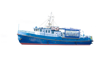 Similar image 296055