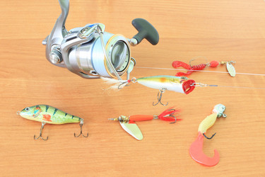 Similar image 296056