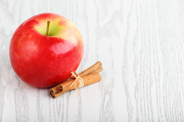 Similar image 296057