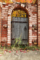 Similar image 296058