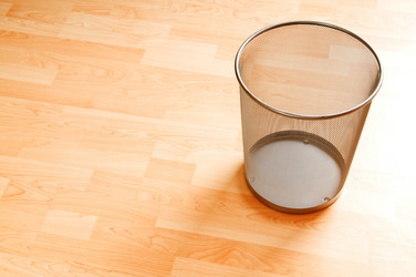 Similar image 296059