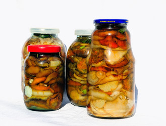 Similar image 296062