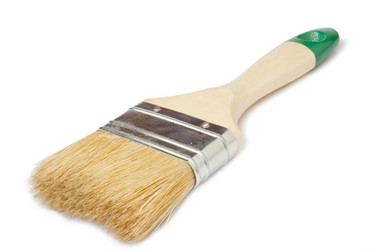 Similar image 296064