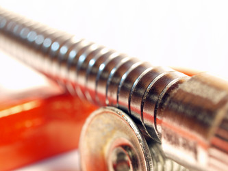 Similar image 296066