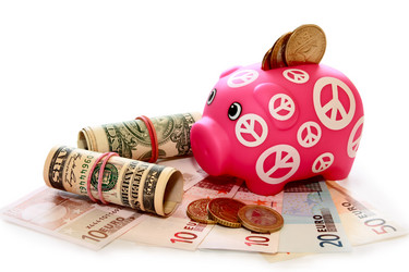 Similar image 296068