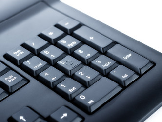 Similar image 296069